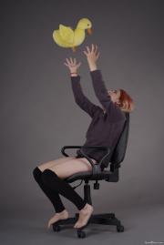 [Image: 69c6a4113661a.JPG]