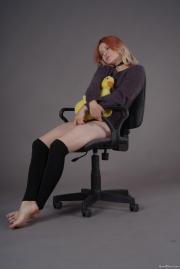 [Image: 69c6a4141c8b8.JPG]