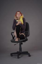 [Image: 69c6a41b22a79.JPG]