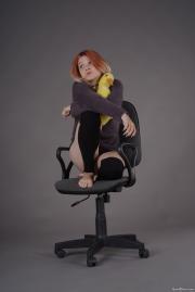 [Image: 69c6a42073e7e.JPG]