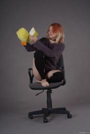 [Image: 69c6a4279ca0e.JPG]