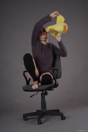 [Image: 69c6a42cdc800.JPG]