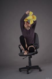 [Image: 69c6a4329a16f.JPG]