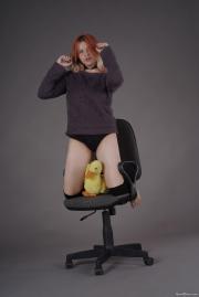 [Image: 69c6a44a62922.JPG]