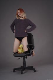 [Image: 69c6a44e87e5d.JPG]