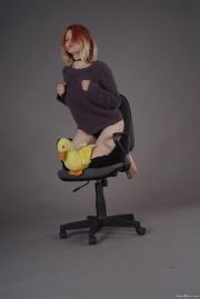 [Image: 69c6a45285399.JPG]