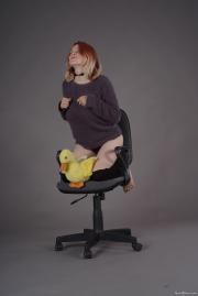 [Image: 69c6a455e7add.JPG]