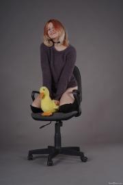 [Image: 69c6a459a41dd.JPG]