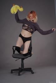 [Image: 69c6a4736a24c.JPG]