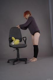 [Image: 69c6a48328ff9.JPG]