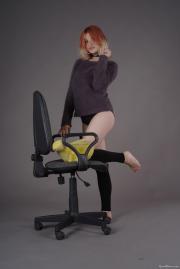 [Image: 69c6a48647fd9.JPG]