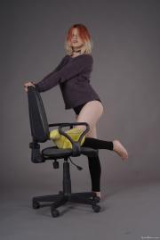 [Image: 69c6a489526a3.JPG]