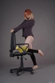 [Image: 69c6a48cc0c2a.JPG]