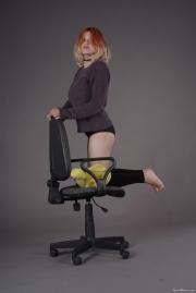 [Image: 69c6a495a6016.JPG]