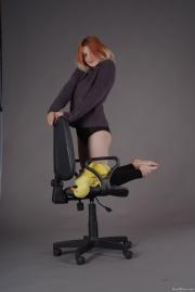 [Image: 69c6a49aed115.JPG]