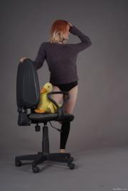 [Image: 69c6a4a224c51.JPG]