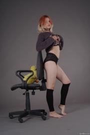 [Image: 69c6a4b3c663b.JPG]