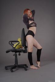 [Image: 69c6a4b8e60f8.JPG]