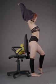 [Image: 69c6a4c9de714.JPG]