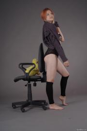 [Image: 69c6a4d36d6c3.JPG]