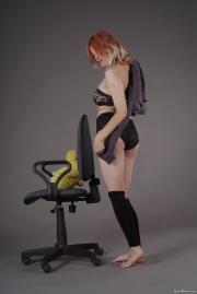 [Image: 69c6a4ef3f2c7.JPG]