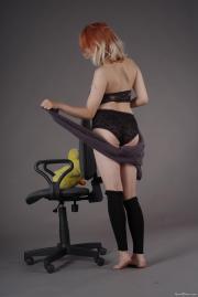 [Image: 69c6a4f3ee1b1.JPG]