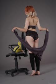 [Image: 69c6a4f6c9a41.JPG]