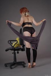 [Image: 69c6a4fa7154e.JPG]