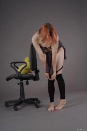 [Image: 69c6a50d23813.JPG]