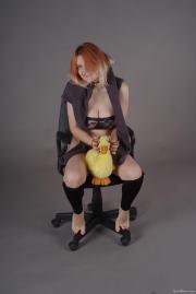 [Image: 69c6a583c51c2.JPG]