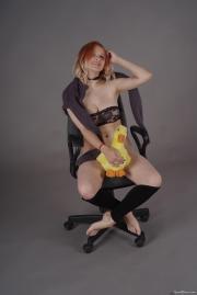 [Image: 69c6a5922cefc.JPG]