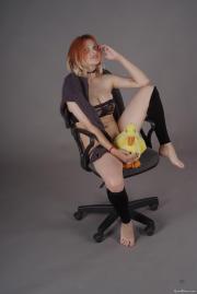 [Image: 69c6a59ed1912.JPG]