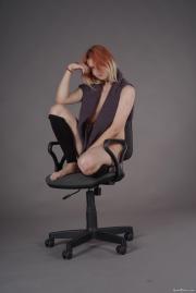 [Image: 69c6a60cd62d1.JPG]