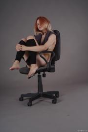 [Image: 69c6a61d49beb.JPG]