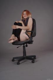 [Image: 69c6a62051d74.JPG]