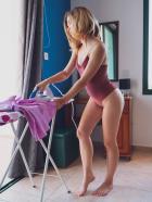 [Image: 69c6feb942992.jpg]