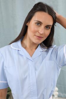 [Image: 69c7c6cd9da15.JPG]