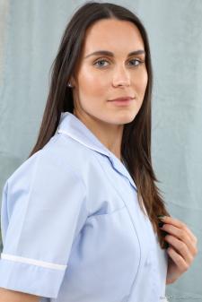 [Image: 69c7c6d9ce88d.JPG]