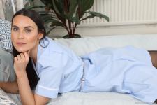 [Image: 69c7c70cbf966.JPG]