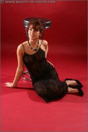 [Image: 69c8024f19d3d.jpg]