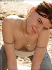 [Image: 69c8038adbbce.jpg]