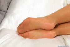 image hosted at ImgDrive.net