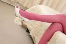 [Image: 69c9371d7a986.jpg]