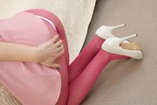 [Image: 69c937704108d.jpg]