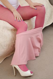 [Image: 69c937a0e35d2.jpg]