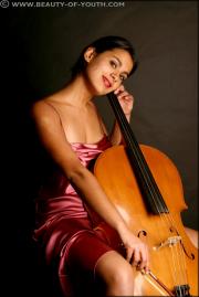 [Изображение: 69ca45810a613.jpg]