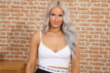 image hosted at ImgDrive.net