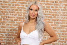 image hosted at ImgDrive.net