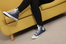 image hosted at ImgDrive.net