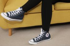 image hosted at ImgDrive.net